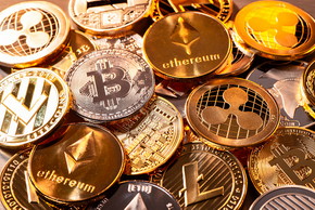 earn free crypto coins
